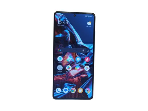 Xiaomi Poco X5 Pro 256 gb
