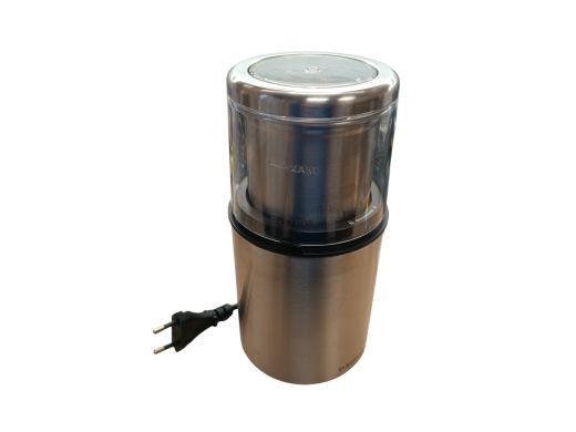 Silvercrest Kafijas smalcinātājs 