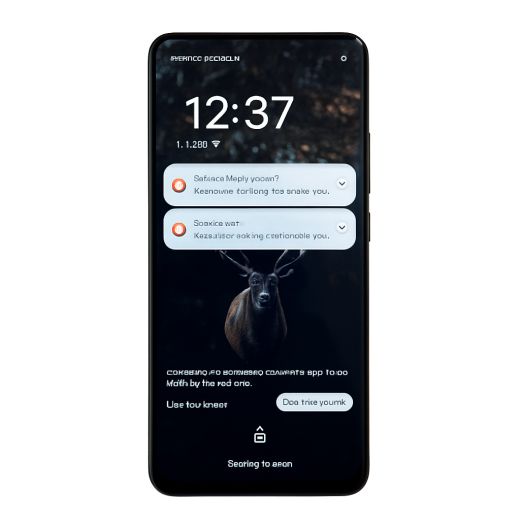 Motorola Moto G04 128