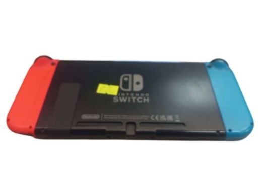 Nintendo Switch Hac-001 32 gb