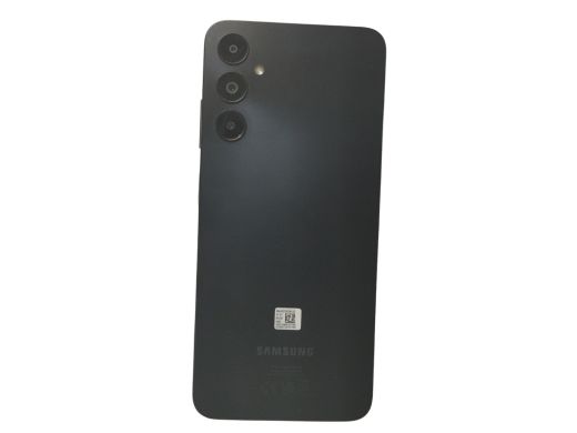 Samsung A05 S 64 gb