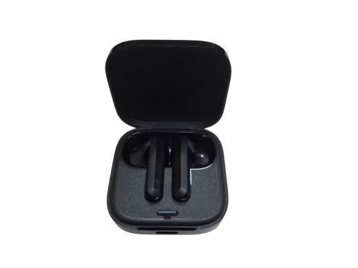 Xiaomi Buds 6 Active
