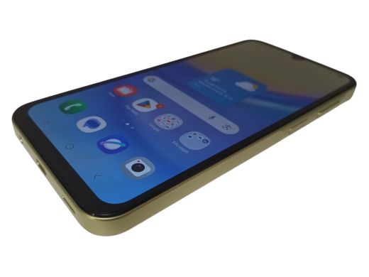 Samsung Galaxy A15 128 gb