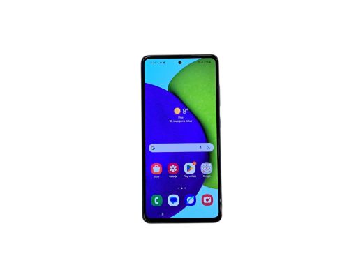 Samsung Galaxy A52 128 gb
