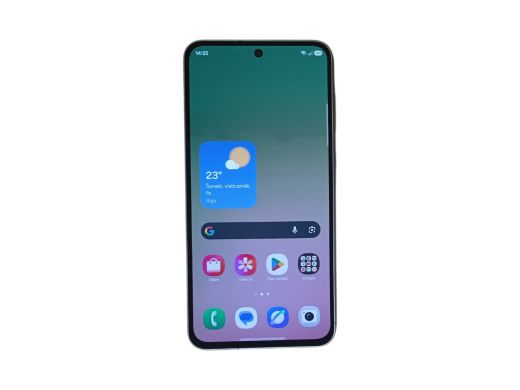 Samsung A56 5G 128 gb