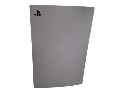 Sony Playstation 5 825 gb