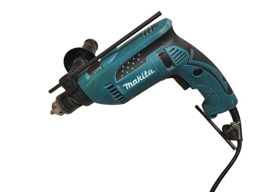 Makita Hp1640