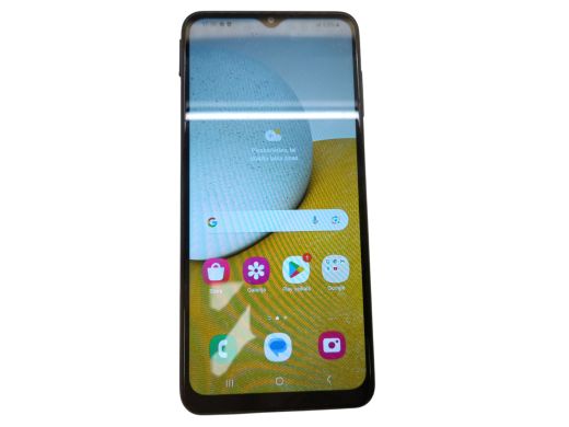 Samsung A13 64 gb