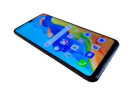 Huawei P30 Lite 128 gb