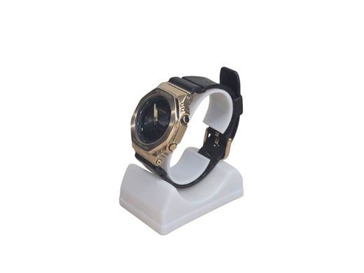 G-Shock Gm-S2100Gb