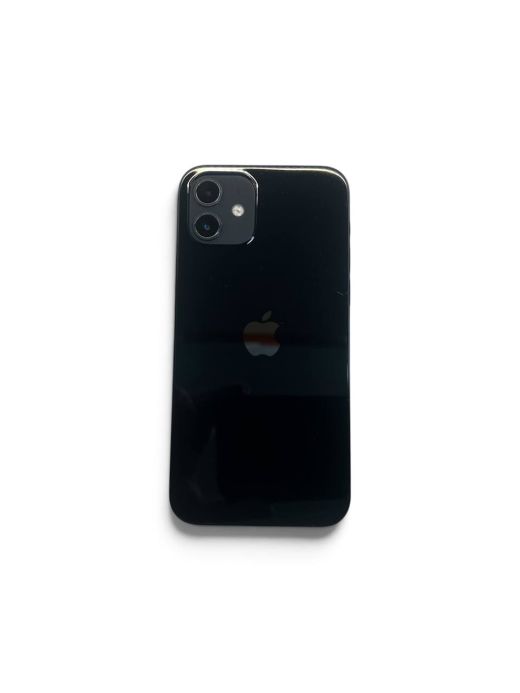Apple iPhone 12 64 gb