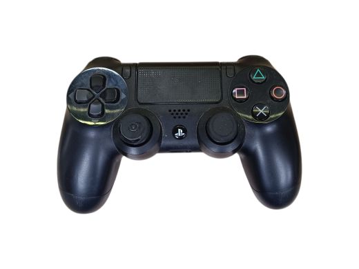 Sony Playstation 4 512 gb