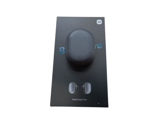 Xiaomi Buds 3 Pro 