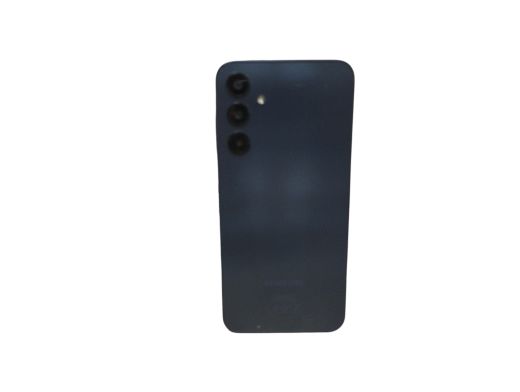Samsung A25 5G 128 gb