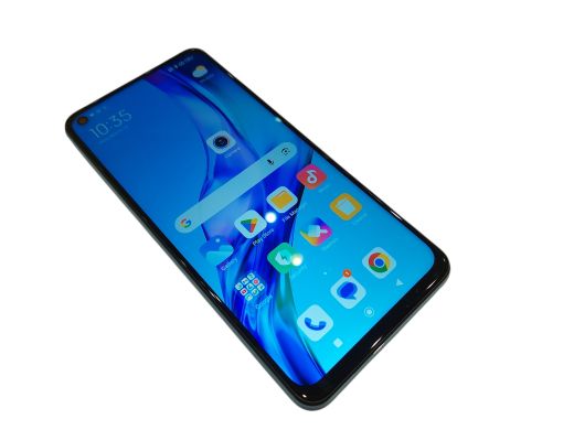 Xiaomi Redmi Note 9 64