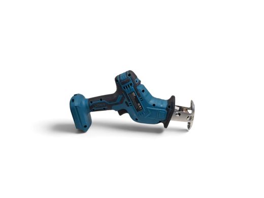 UKC Cordless Saw