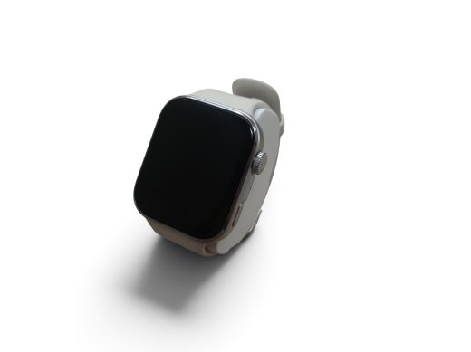 Huawei Watch Fit 4
