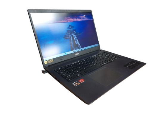 Acer 19Ekd405 256 gb