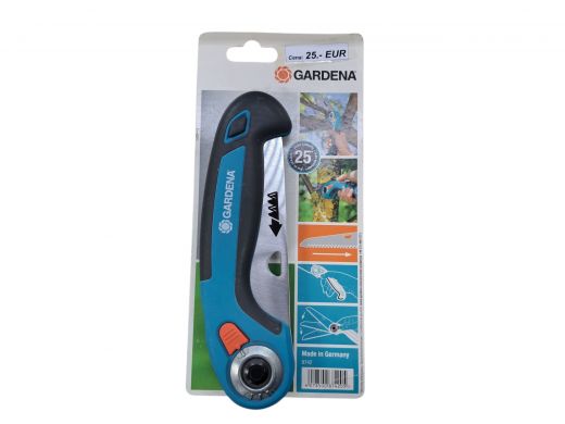 Gardena 8742