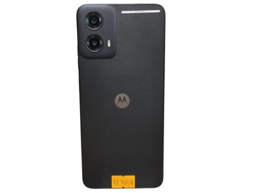 Motorola Moto G34 5G 256