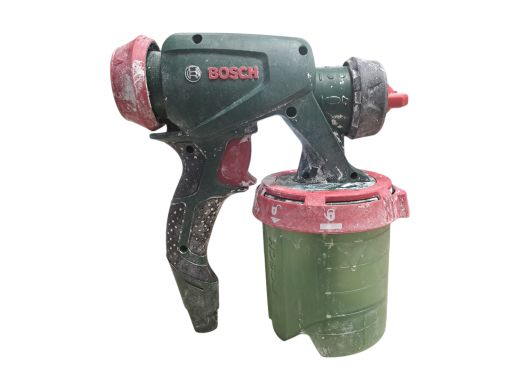 Bosch Pfs 3000-2