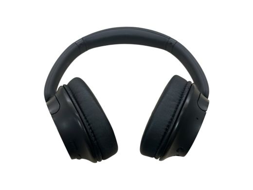 Sony Wh-Ch720N