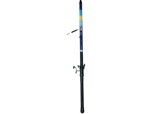 Eurocor Cormoran
