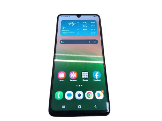 Samsung Galaxy A33 128 gb