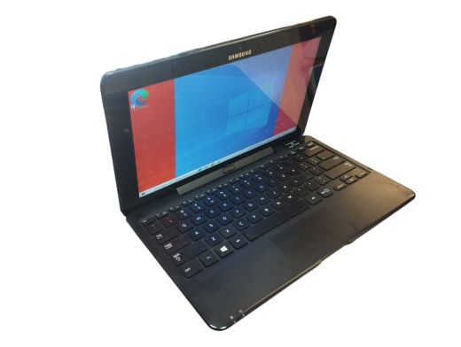 Samsung 700T1C
