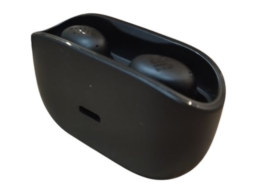 JBL Wawe Buds2
