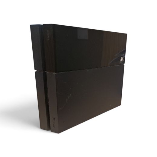 Sony Ps4 Guh104A 512 gb