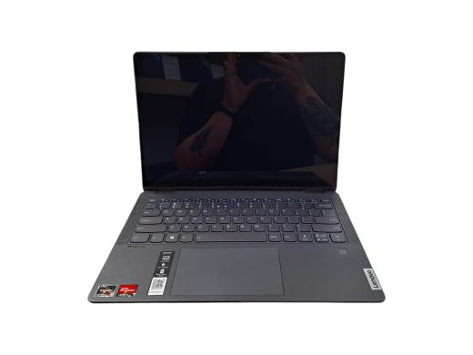 Lenovo 82R9 256 gb
