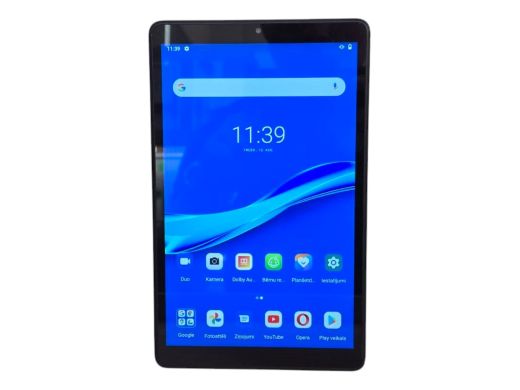 Lenovo Tab M8 32 gb