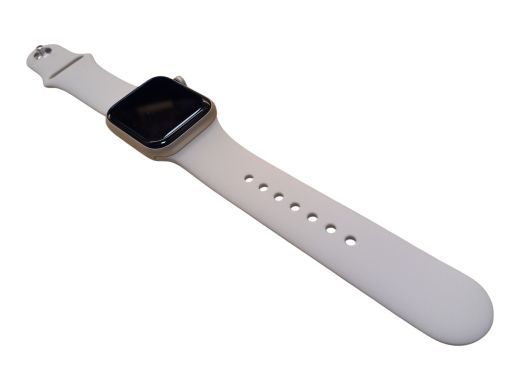 Apple Watch Se 3 Gen A3324
