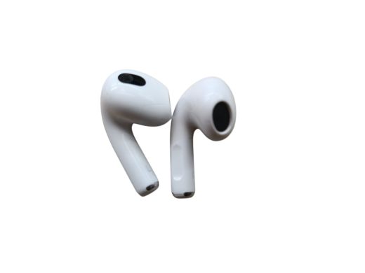 Apple AirPods 3 
