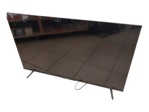 Xiaomi L43Ma-Aueu