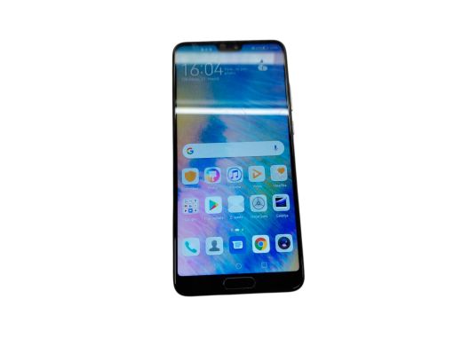Huawei P20 128 Gb
