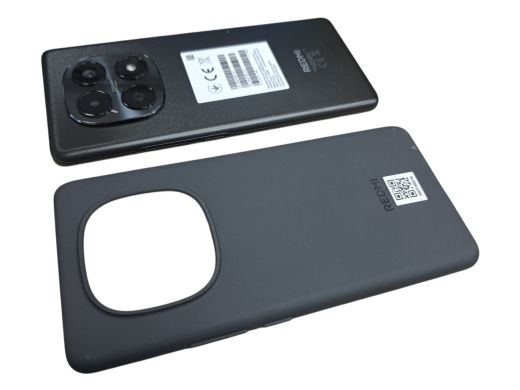 Xiaomi Redmi Note 15 4G 128 gb