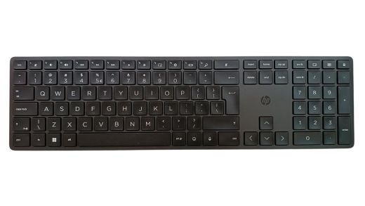 HP 655 