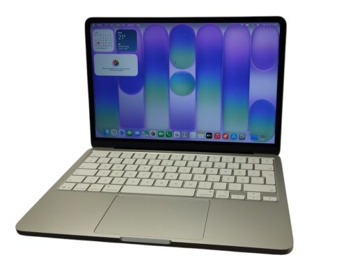 Apple Macbook Neo A3404 256 gb