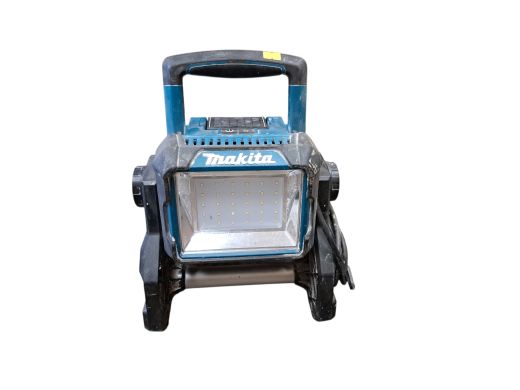 Makita DML811 