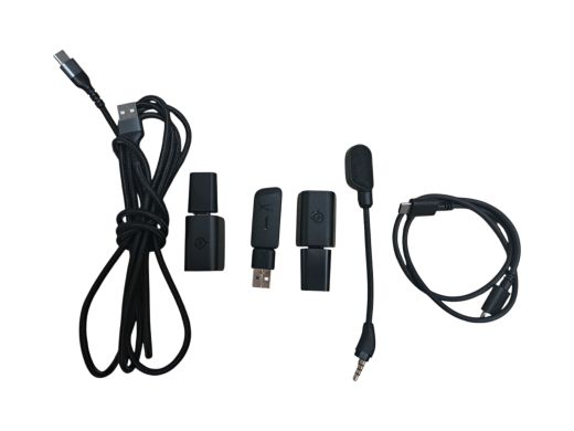steelseries Alex Pro Mini Wl.aerox 5 Wirehyperx Cloud Iiil.ess
