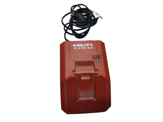 Prece P2284583