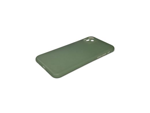 Apple iPhone 11 64 gb