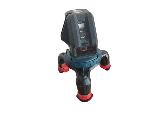 Bosch Gll 3-50 