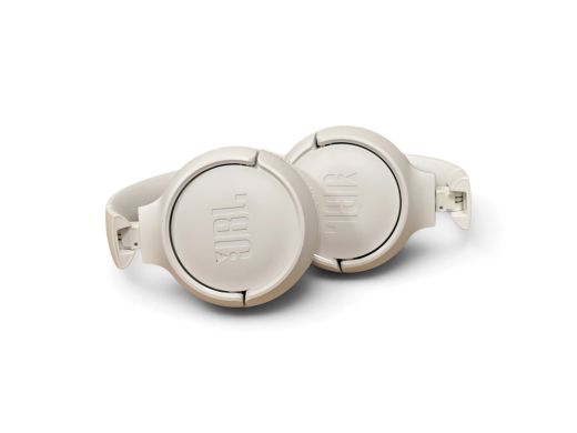 JBL Tune500