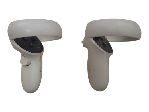 Oculus Quest 2 Kw49Cm 128 gb
