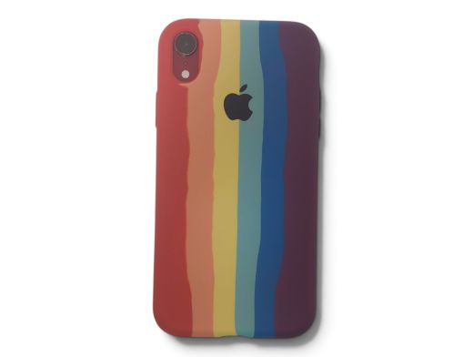 Apple Xr 128 gb