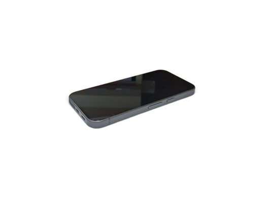 Google Pixel 10A 128 gb