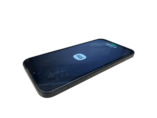 Xiaomi Redmi 15C 256 gb
